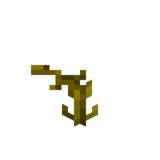 Выросший стебель JE3 BE2.png